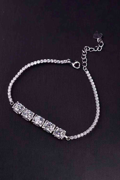 Hallmark Bracelet